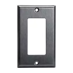 7731 wall switches