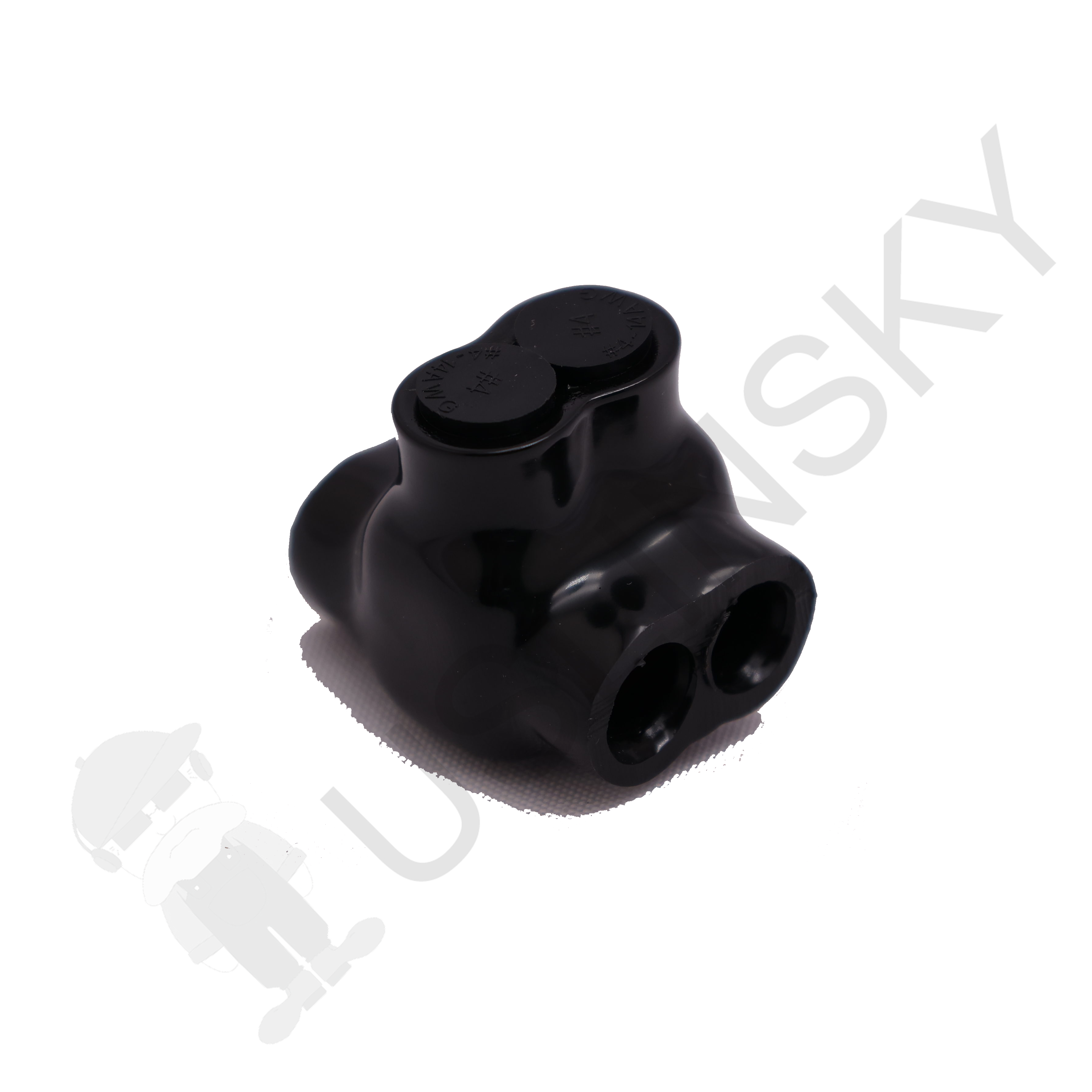 TGW1N