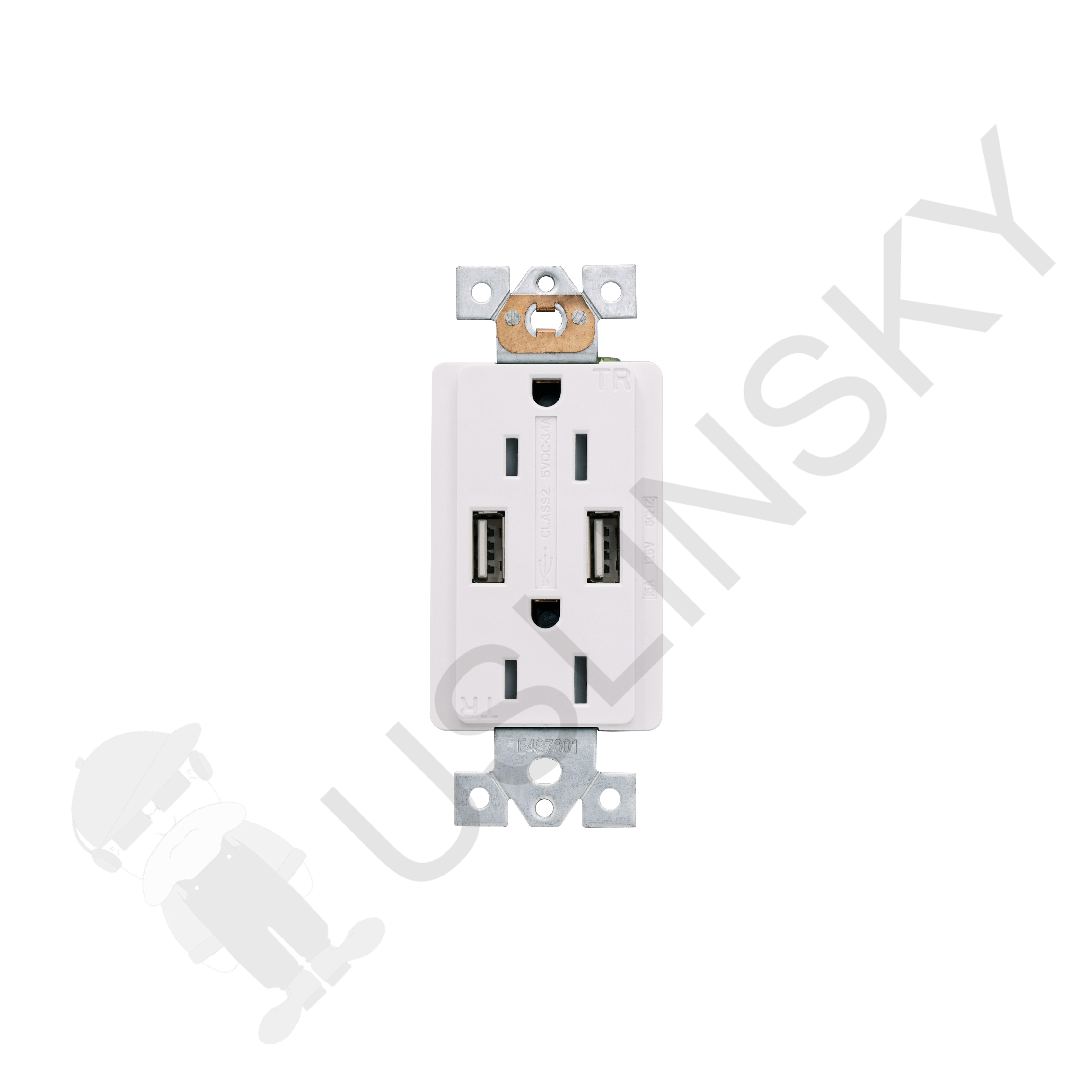 TGW1N