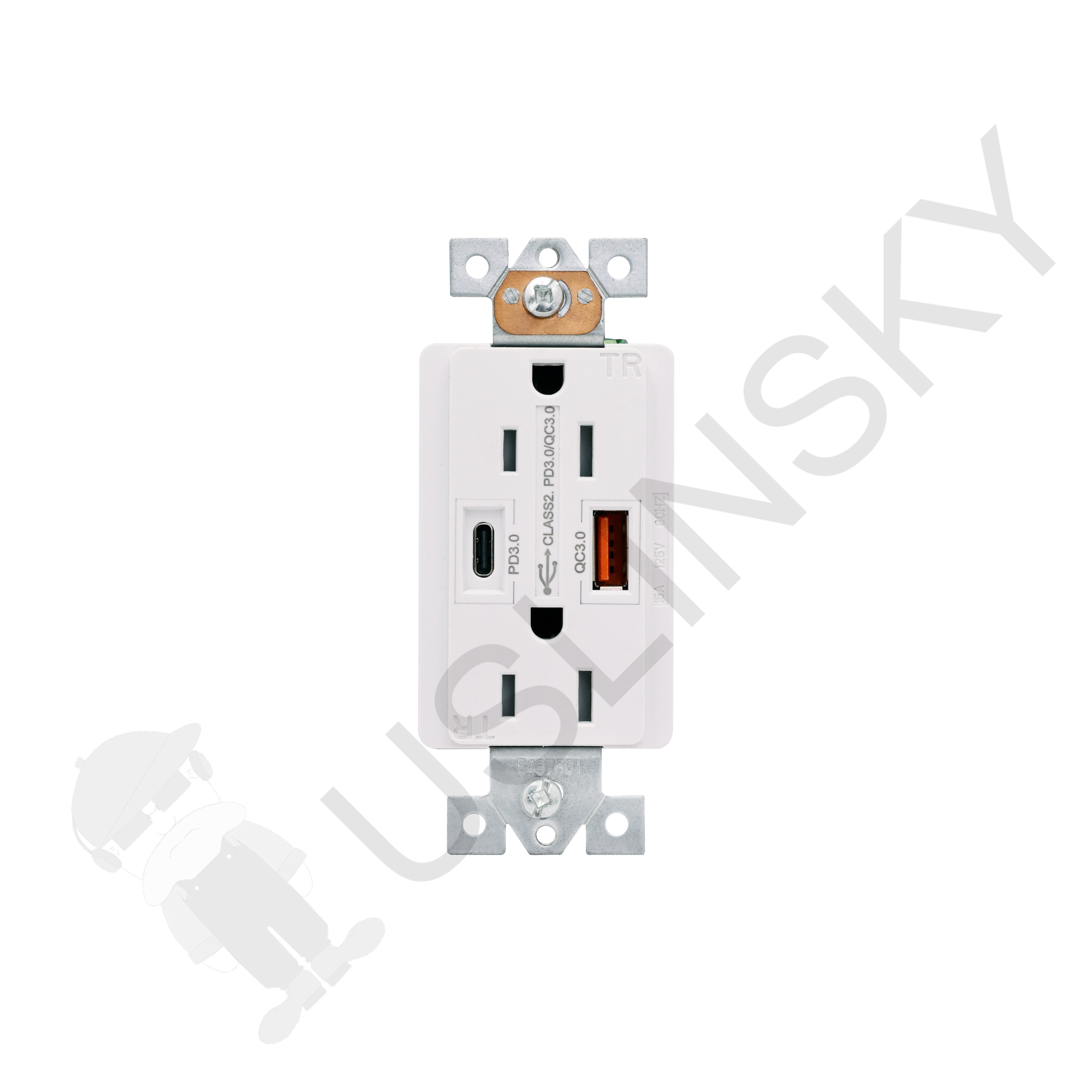 TGW1N
