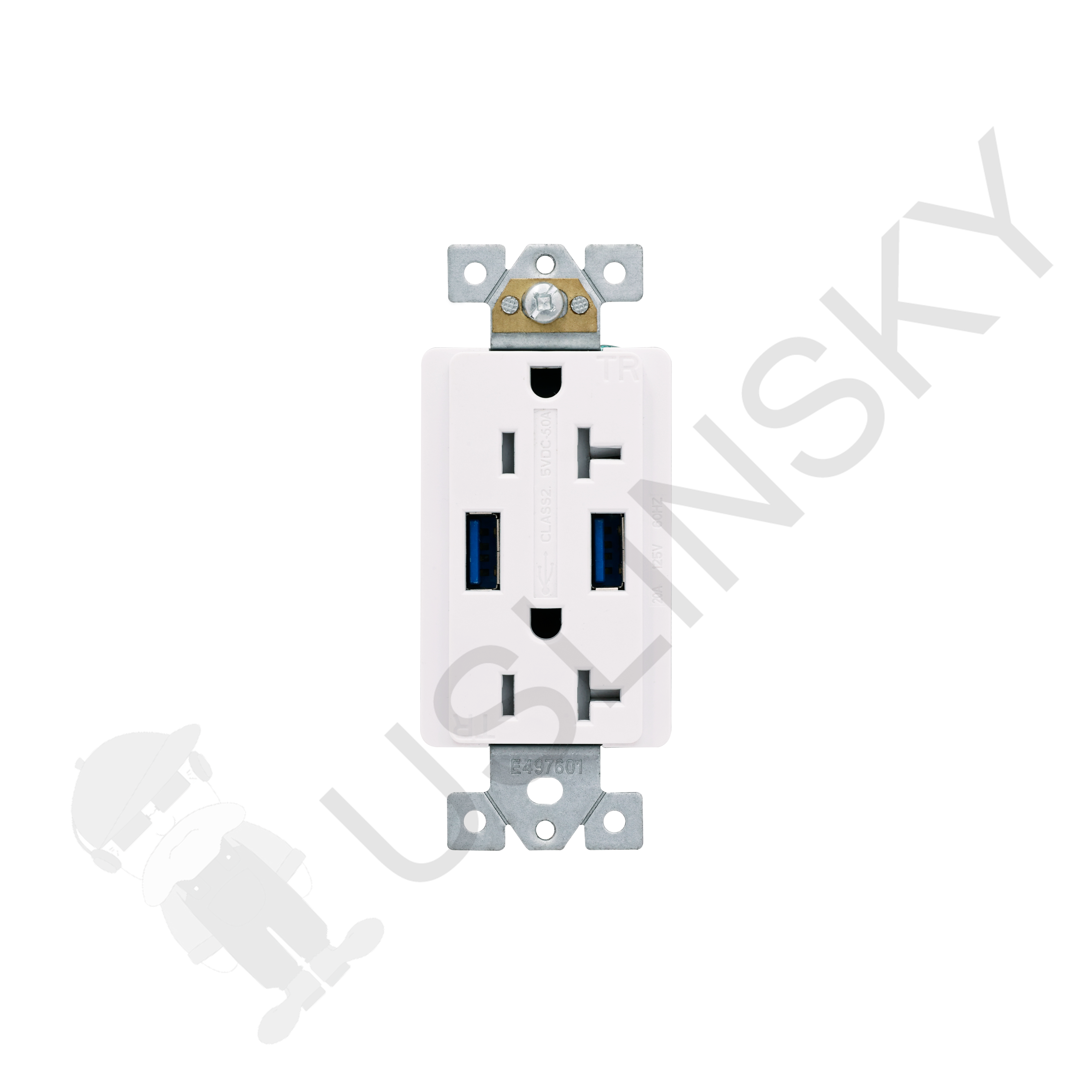 TGW1N
