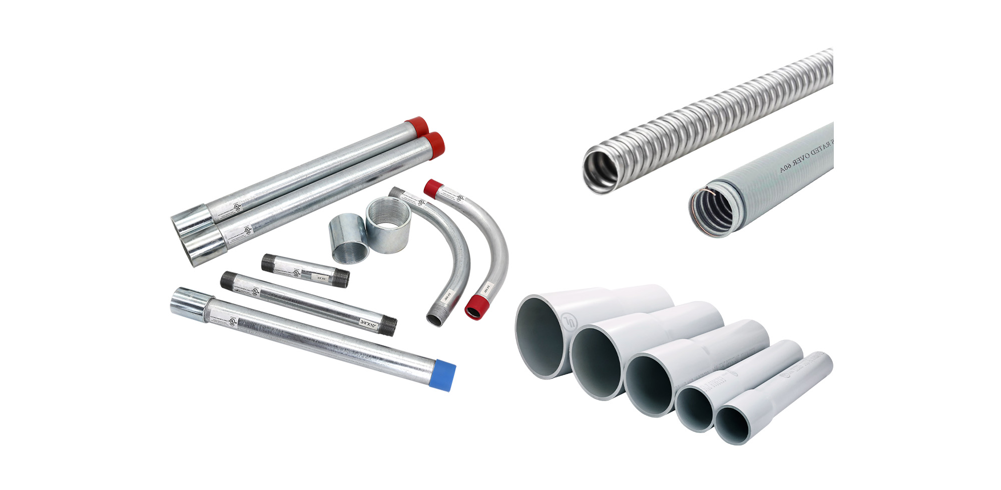 Modular devices