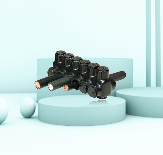 Modular devices