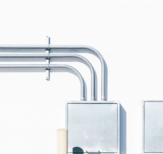 Modular devices