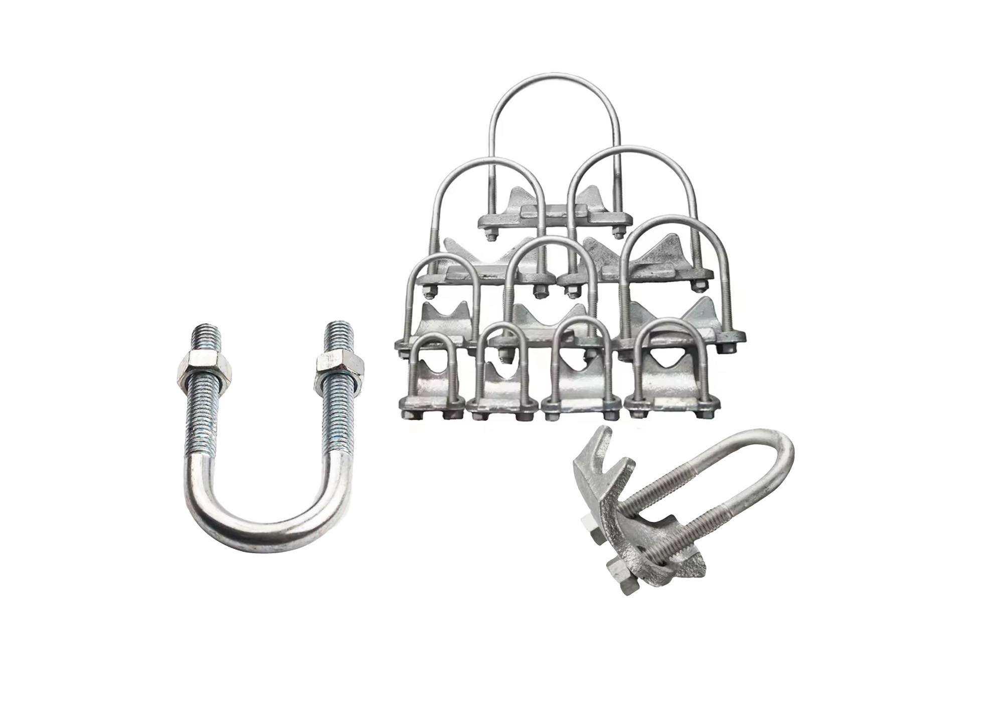 Modular devices