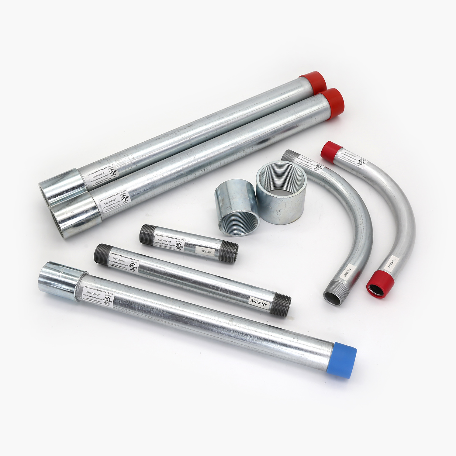 🤔 EMT vs RMC: How to Choose for American Standard Wiring?